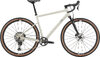 BIXS Traverse 1 warm grey L