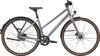 BIXS District EQ 1 GOR green purple flick M