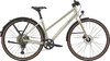 BIXS District EQ 2 GOR metallic sand S