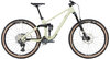 BIXS Peak 140 beige S