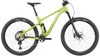 BIXS Sign 320 metallic pearlized green S