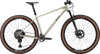 BIXS Core Team metallic champagne XL