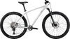 BIXS Core 400 white S