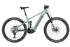BIXS Sign-E33 metallic green-purple flick M