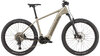 BIXS Core E22 metallic brown M