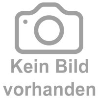 Bontrager Lenker Bontrager Elite IsoZone VR-CF Road 31,8mm 4