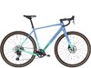 Trek Checkpoint ALR 5 L Fjord Blue to Miami Green Fade
