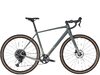 Trek Checkpoint ALR 4 M Matte Keswick Green to Lichen F