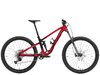Trek Fuel EX 5 M Gloss Fury Red/Matte Dark Carmine
