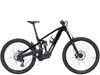 Trek Slash+ 9.7 EU M Trek Black/Dark Prismatic