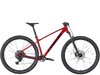 Trek Marlin 5 ML 29 Fury Red