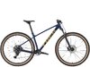 Trek Marlin 5 XXL 29 Mulsanne Blue
