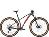 Trek Procaliber 8 L 29 Matte Mercury/Lithium Grey