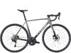 Trek Emonda ALR 5 54 Slate Prismatic/Black Prismatic Fa