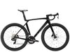 Trek Madone SL 6 AXS M Gloss Dark Star/Matte Deep Smoke