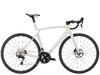 Trek Madone SL 5 M Era White