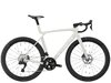 Trek Madone SL 6 M Era White