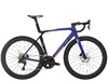 Trek Madone SL 7 M Matte Cobalt Blue/Trek Black/Living