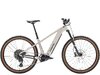 Trek Powerfly+ 8 EU S 27.5 Buff Beige / Supernova