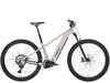 Trek Powerfly+ 6 EU L 29 Buff Beige / Supernova