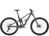 Trek Fuel EX 5 M Wild Mushroom / Trek Black