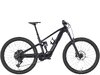 Trek FUEL+ EX 9.7 EU XL Carbon Smoke/Lithium Grey Marbl