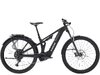 Trek PowerflyFS4 8EQEU L 29 Lithium / Trek Black