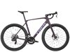 Trek Domane SL 6 AXS S Matte Nightshade
