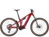 Trek Powerfly FS+ 5 EU L 29 Fury Red