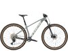 Trek Procaliber 6 ML Desert Sage