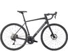 Trek Domane AL 5 52 Matte Dark Star Black