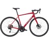 Trek Domane AL 5 54 Fury Red