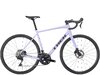 Trek Domane AL 5 52 Lavender Haze