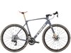 Trek Domane SLR 9 AXS No76 XL ICON No. 76
