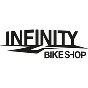 (c) Infinity-bikeshop.ch